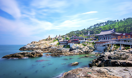 hang-khong-thang-6-vnexpress-1-4727-1559717327