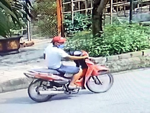 IMG-20190605-121311-1767-1559726924