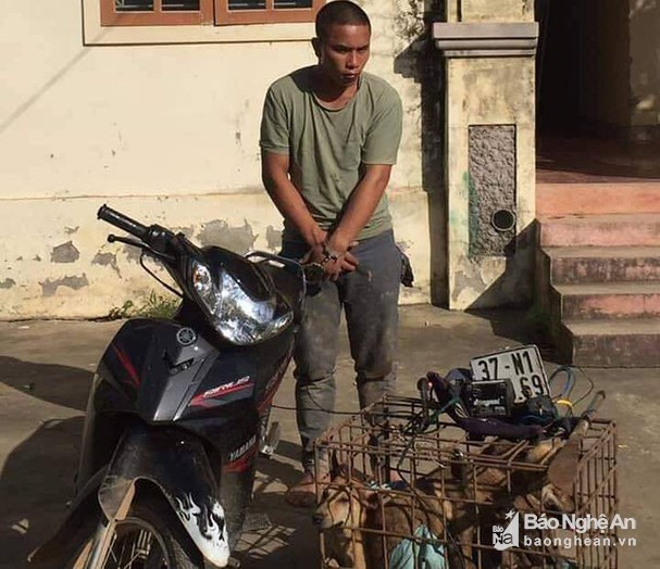 bna_trom_cho_23828773_762019