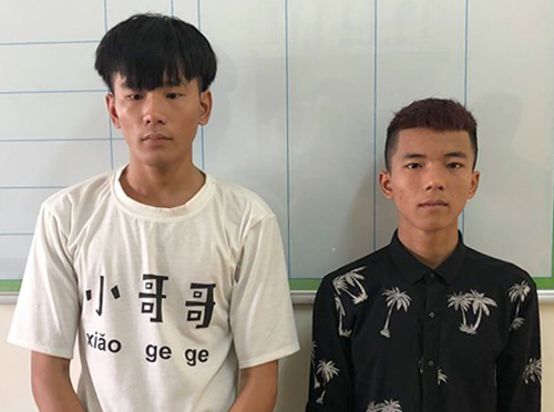 hai-nghi-can-cuop-8472-1559792237