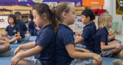 truong-1-5450-1559717691