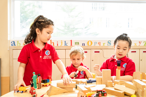 truong-2-8930-1559717691