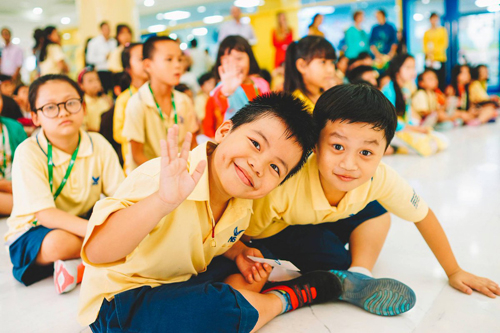 truong-4-5934-1559717691