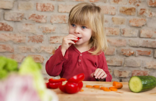 rau-cu-5090-1559930002