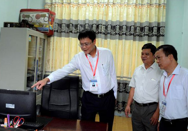 thu-truong-le-hai-an-6904-1559996621