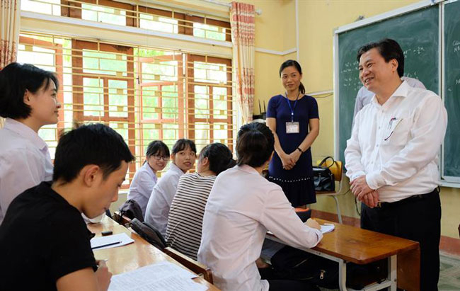 thu-truong-nguyen-huu-do-4695-1559996621