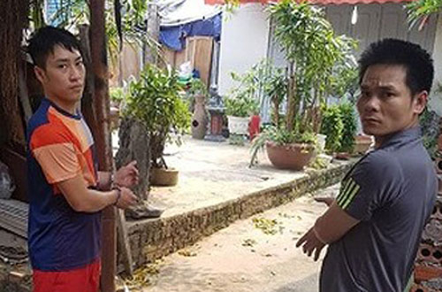 trom-7513-1560064267