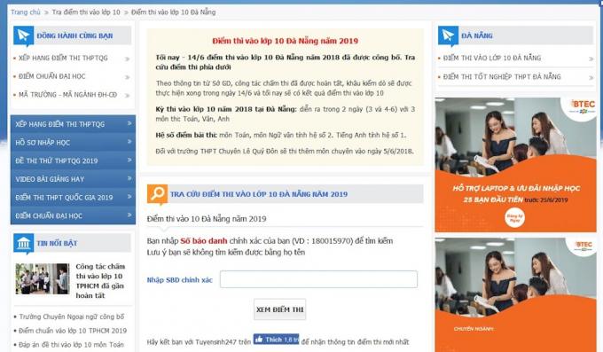b1-huong-dan-tra-cuu-diem-thi-tuyen-sinh-lop-10-na