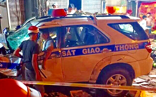 tai-nan-6161-1560139961