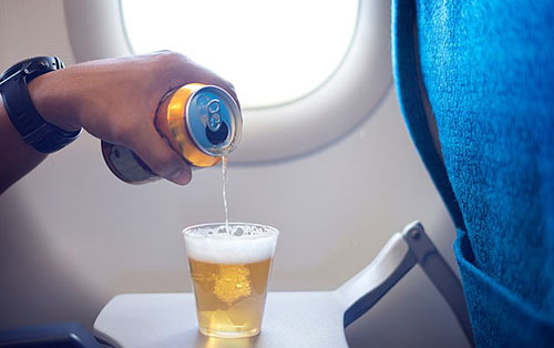 12-2573-1560210575 (1)