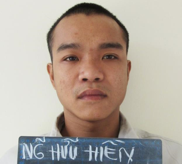 nguyen_huu_hien