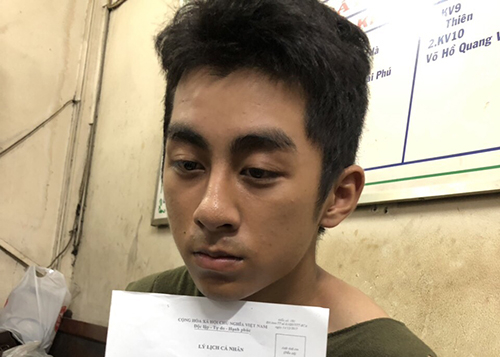 grab1-1759-1560404208