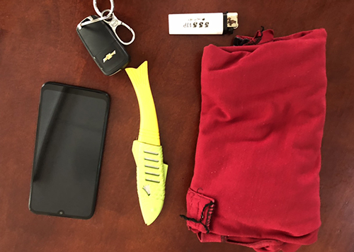 Grab2-8546-1560404208