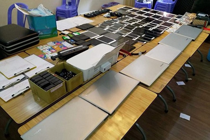 Luadaotq2-7749-15603