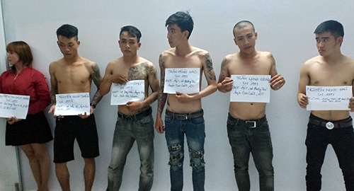 NHOM-DANH-CS3-5272-1560340050