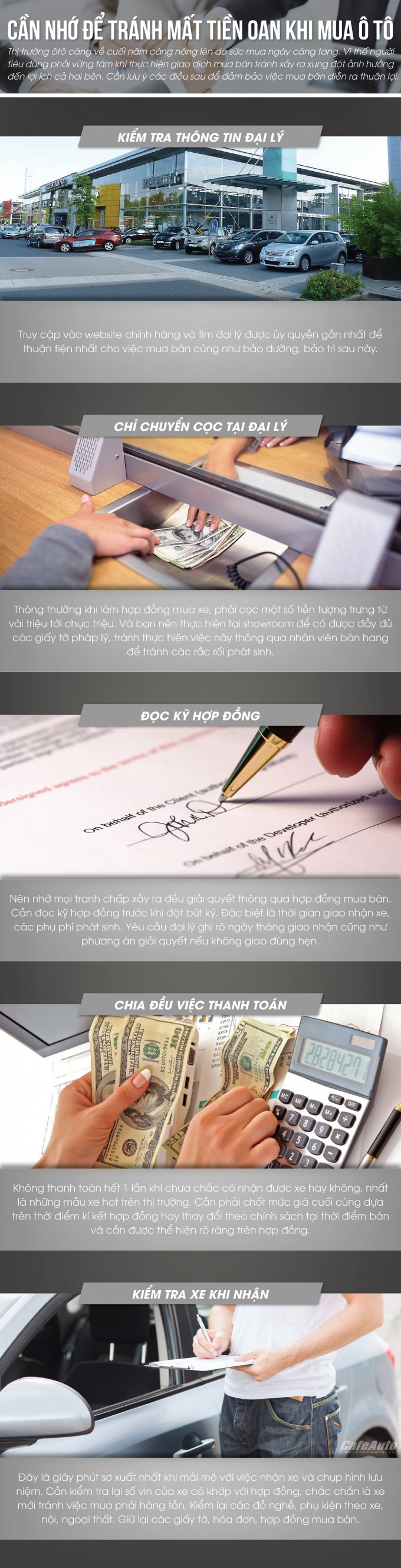 tranhmattienoanhkhimuaoto01-1542042013