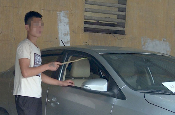 trom-cap-2485-1560400694