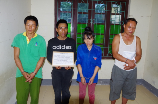 2zsdy3hf97-15532_f_jwvhayep0_Cc_i_tng_ti_ti_c_quan