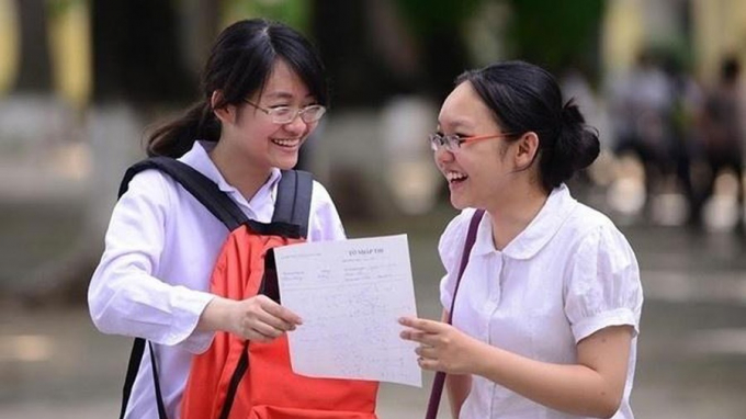 3cfc4c9f47dfae81f7ce