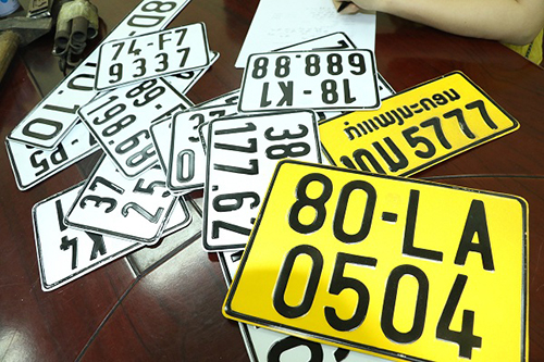 bien-so-gia-2183-1560481870