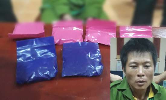 doi-tuong-lu-van-huong-va-tang-vat-vu-an_w550