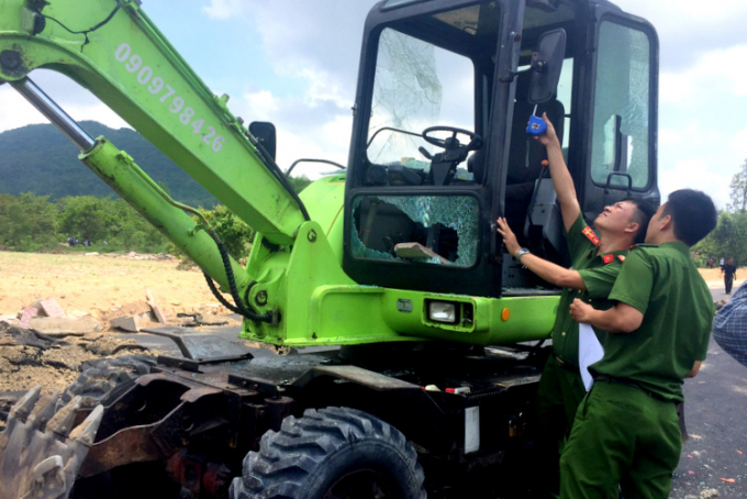 IMG-20190613-184703-001-4127-1560427310