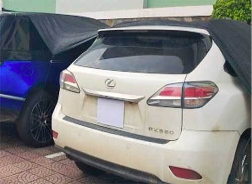 xe-lau-9367-1560481870