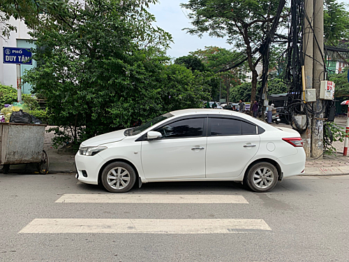 img-0397-1560502586-9378-1560502780