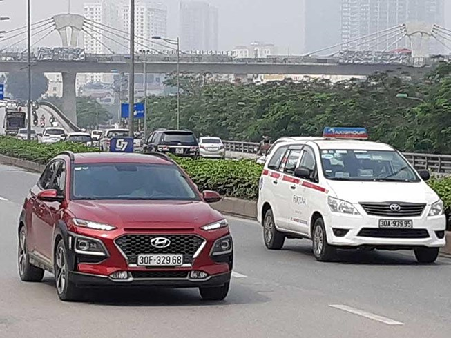 57E44A27-0CD1-4F8A-B790-DF396C2493F5.