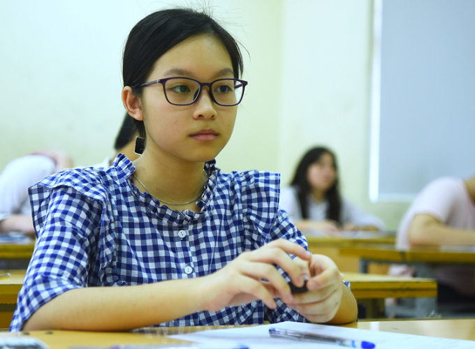 thi-sinh-5821-1560693205