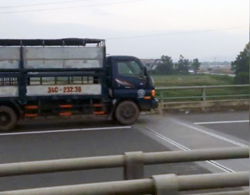 Xe-tai-5252-1560570429