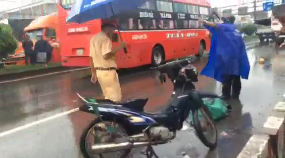 video-156074557439_iugy