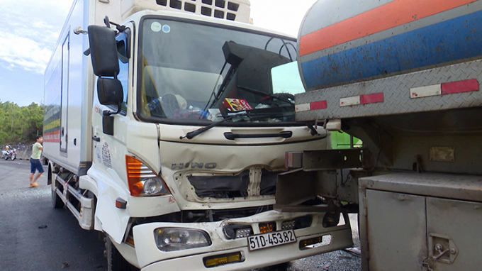 vnehientruongtainan-6101-1560754009