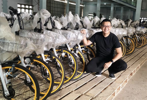 xe-dap-5225-1560748089