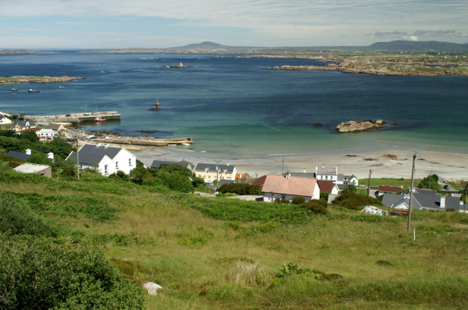 Arranmore6