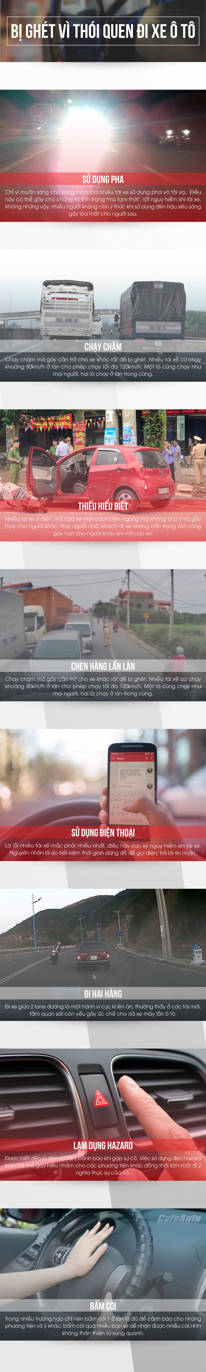 thoidixebighet01-1559042619