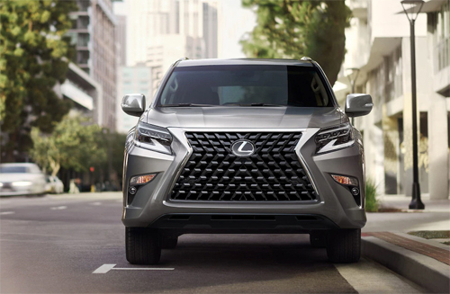 Lexus-GX-2-2239-1560913707