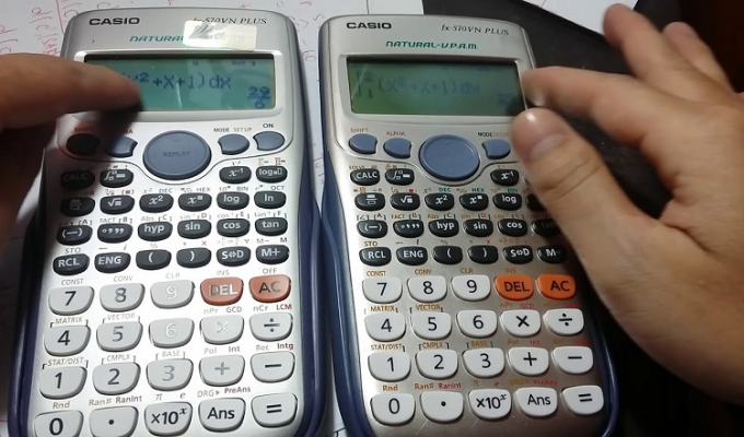 may-tinh-2989-1560933825