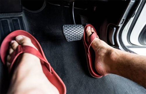 Xe-2-4184-1560932403