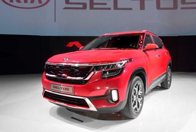 kia_seltos_jumc