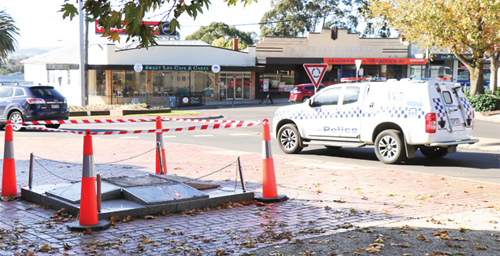 Xe-5-8333-1560936114 (1)