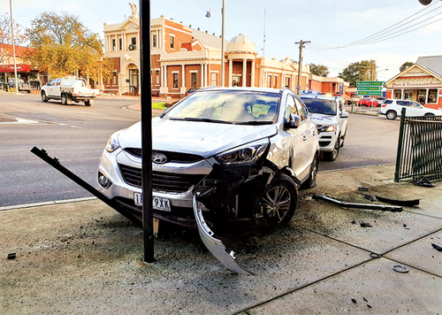 Xe-6-1403-1560936114 (1)