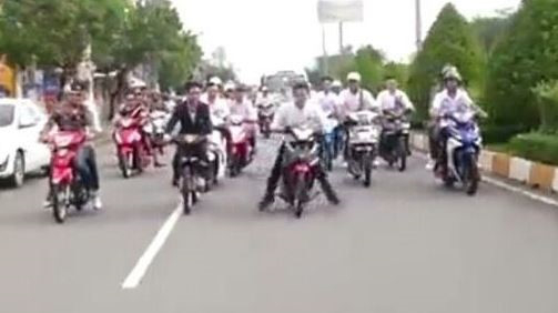 xu_phat_nhieu_nguoi_vi_pham_trong_vu_boc_dau_xe_ma