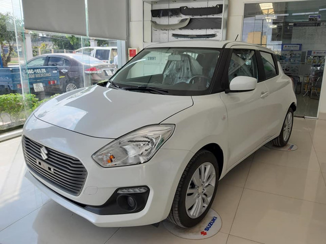 1B71EAA6-255A-4338-8B03-8B839142A9A5.