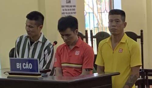 64979725-463760967797266-59893-5130-3907-156102214