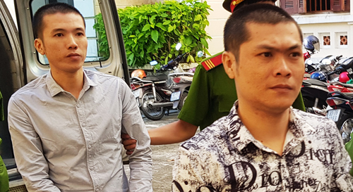 anh-kien-9697-1561032169