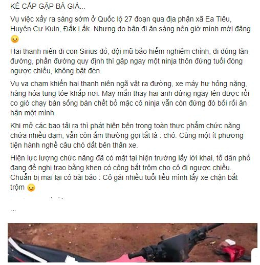 gvozj81jhktfq8nz3ar5dolrx850by1cyv0hvir7.