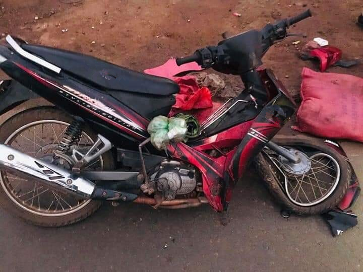 piqfrx800movwhi3bidzk4ehwyiqagkapx8giegm