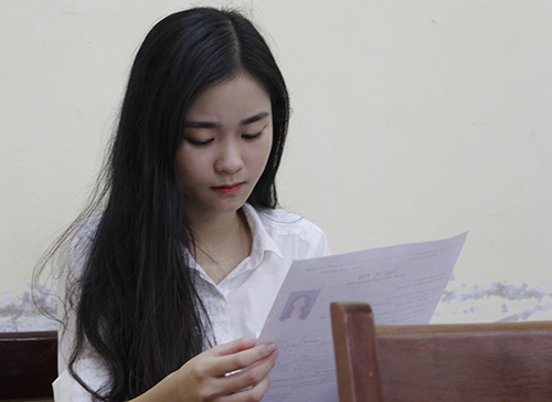 thi-sinh-5-9094-1561025713