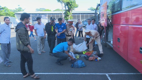 tinngan_120137_979116825_1